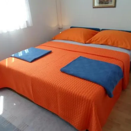 In With Sea View, Balcony, Air Conditioning Wifi 5153-4 Daire *