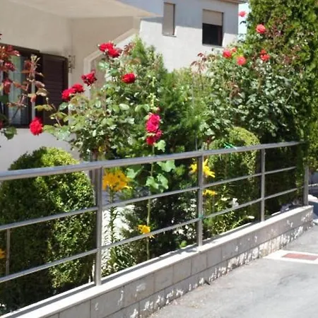 In With Sea View, Balcony, Air Conditioning Wifi 5153-4