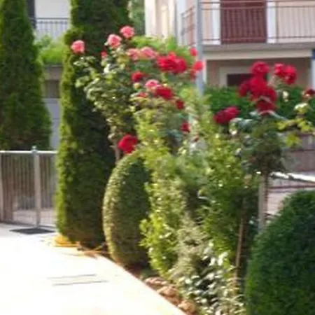 In With Sea View, Balcony, Air Conditioning Wifi 5153-4 * Rogoznica (Sibenik-Knin)